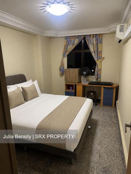 Blk 357A Sun Bliss (Sembawang), HDB 5 Rooms #567266931